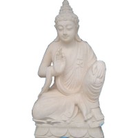 BS01