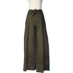 Pants04
