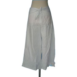 Pants05