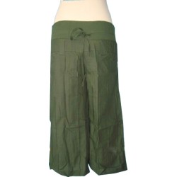 Pants08