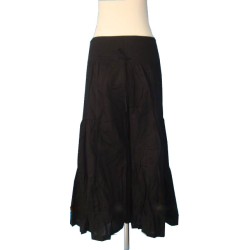 Pants09