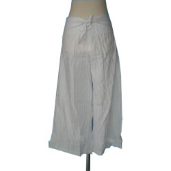 Pants10