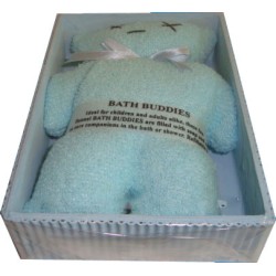 Soap-01