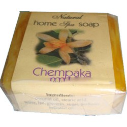 Soap-04